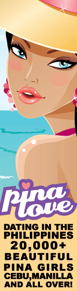 filipina dating