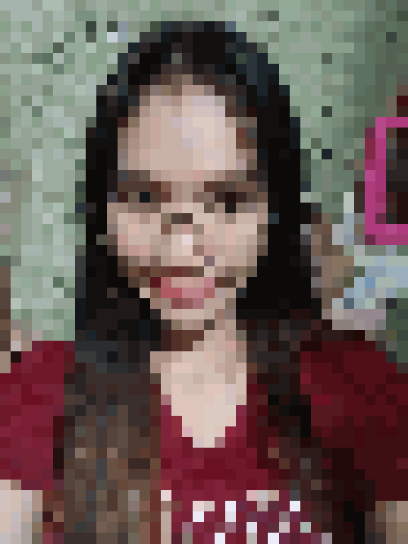 Filipino Dating