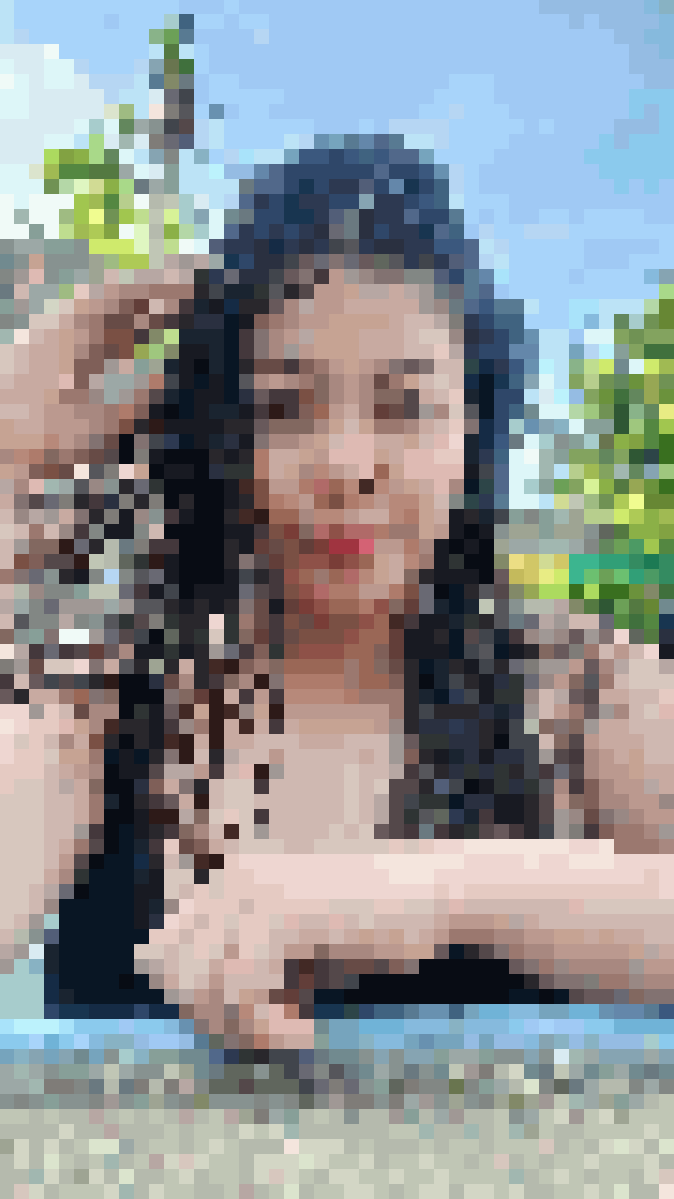 Filipino Dating