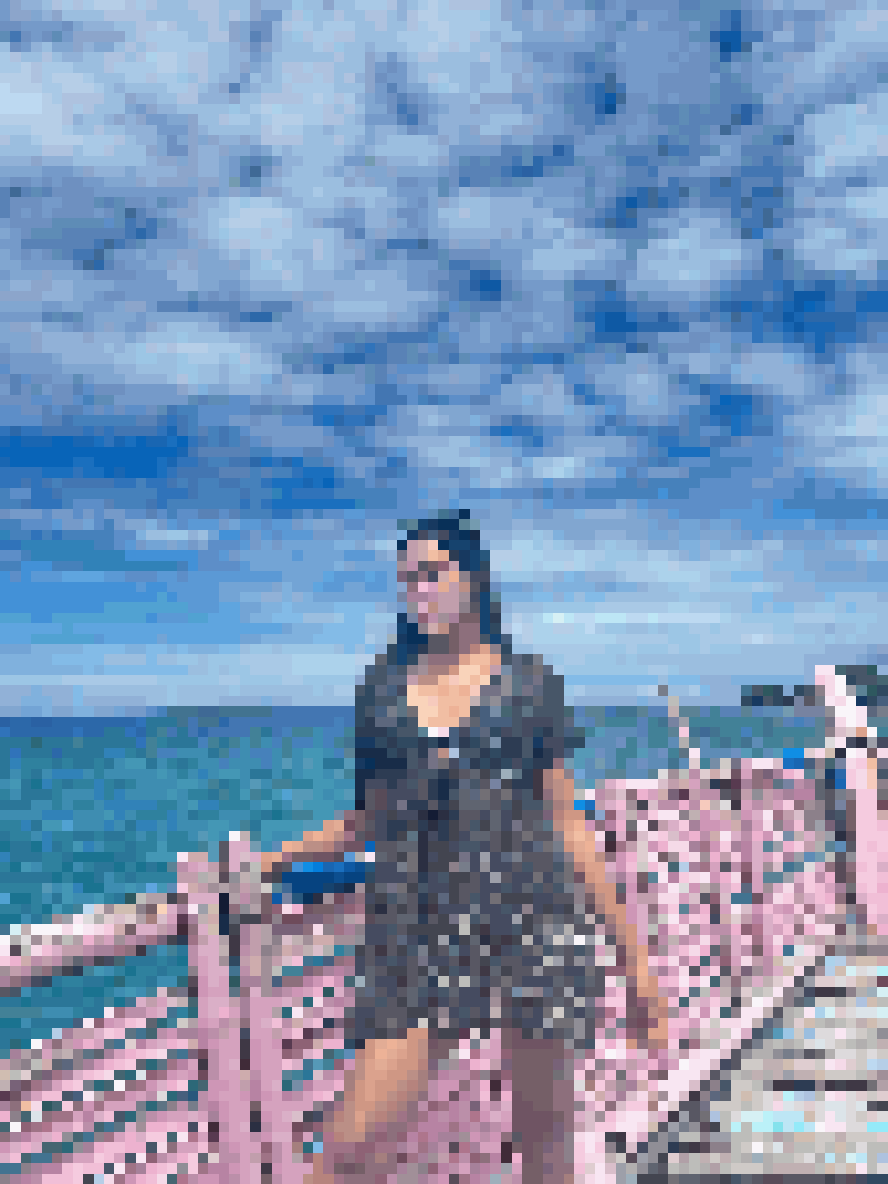 Ladyboy Dating