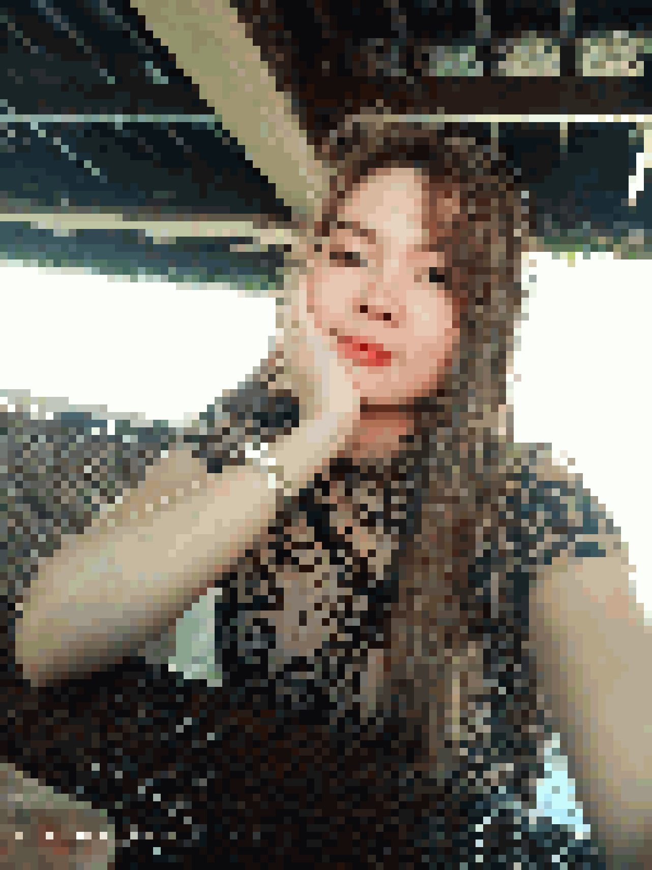 Filipino Dating