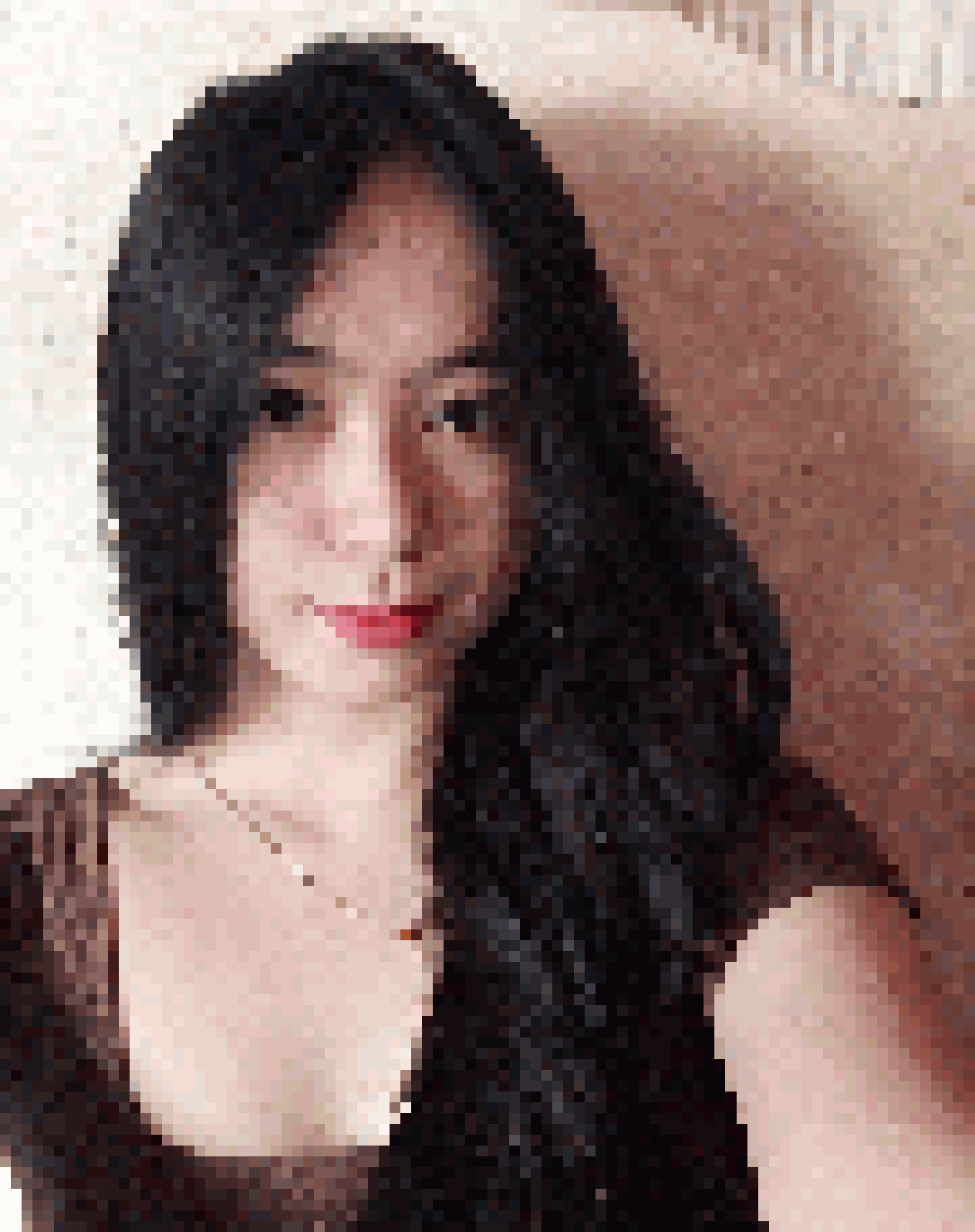 Filipino Dating