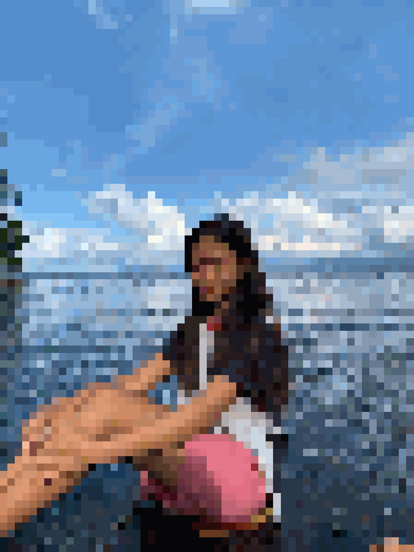 Filipino Dating