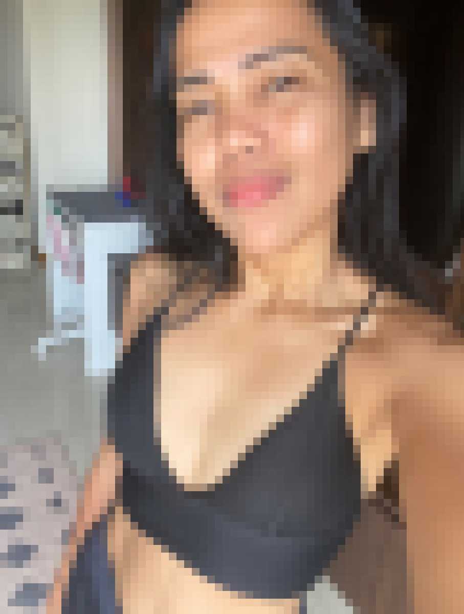Filipino Dating