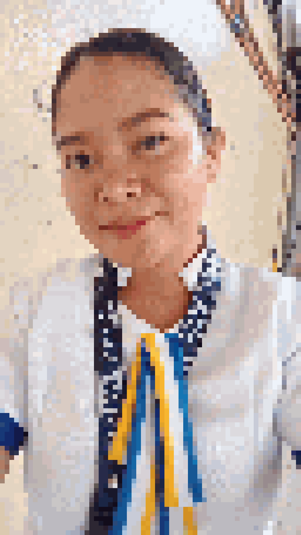 Filipino Dating
