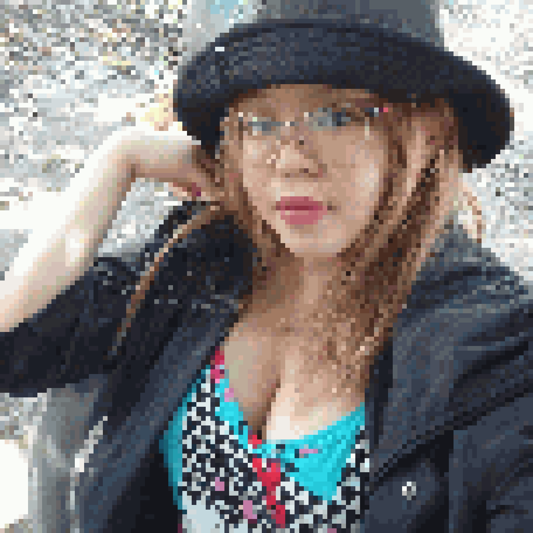 Filipino Dating