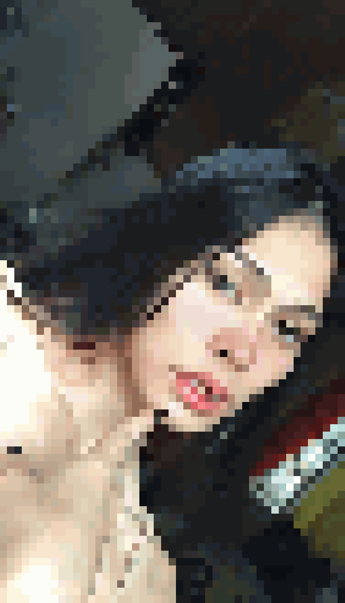 Ladyboy Dating