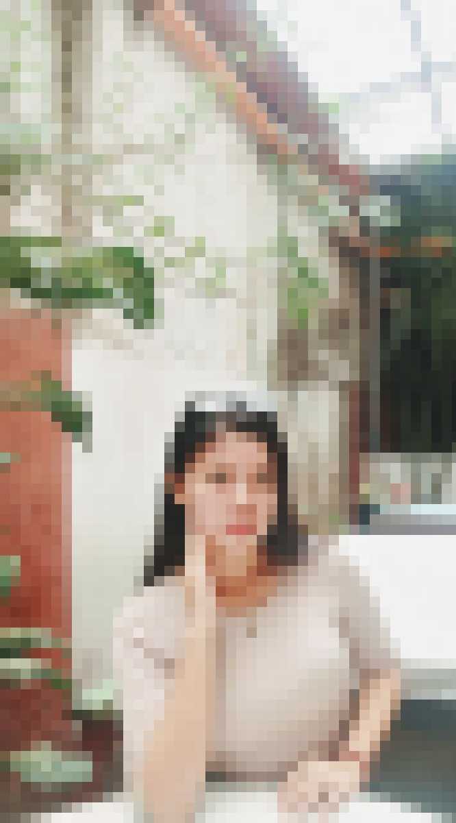 Filipino Dating