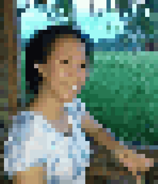 Filipino Dating