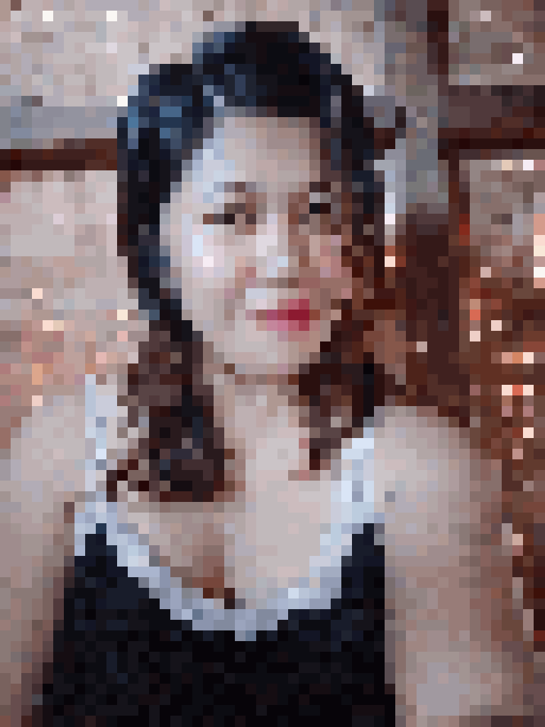 Filipino Dating