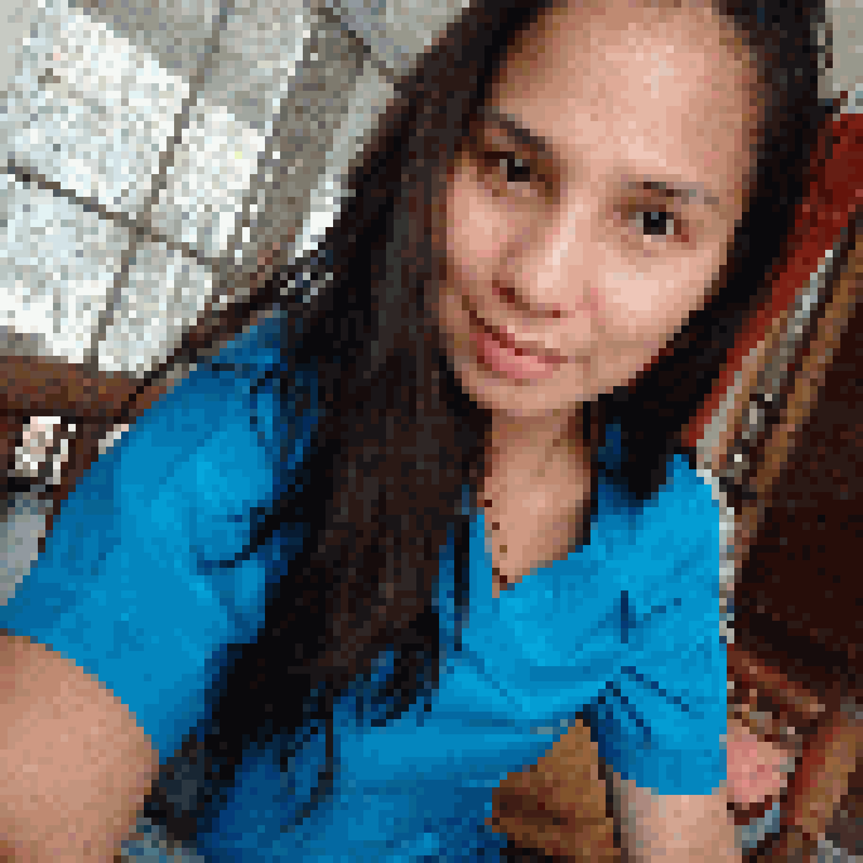 Filipino Dating