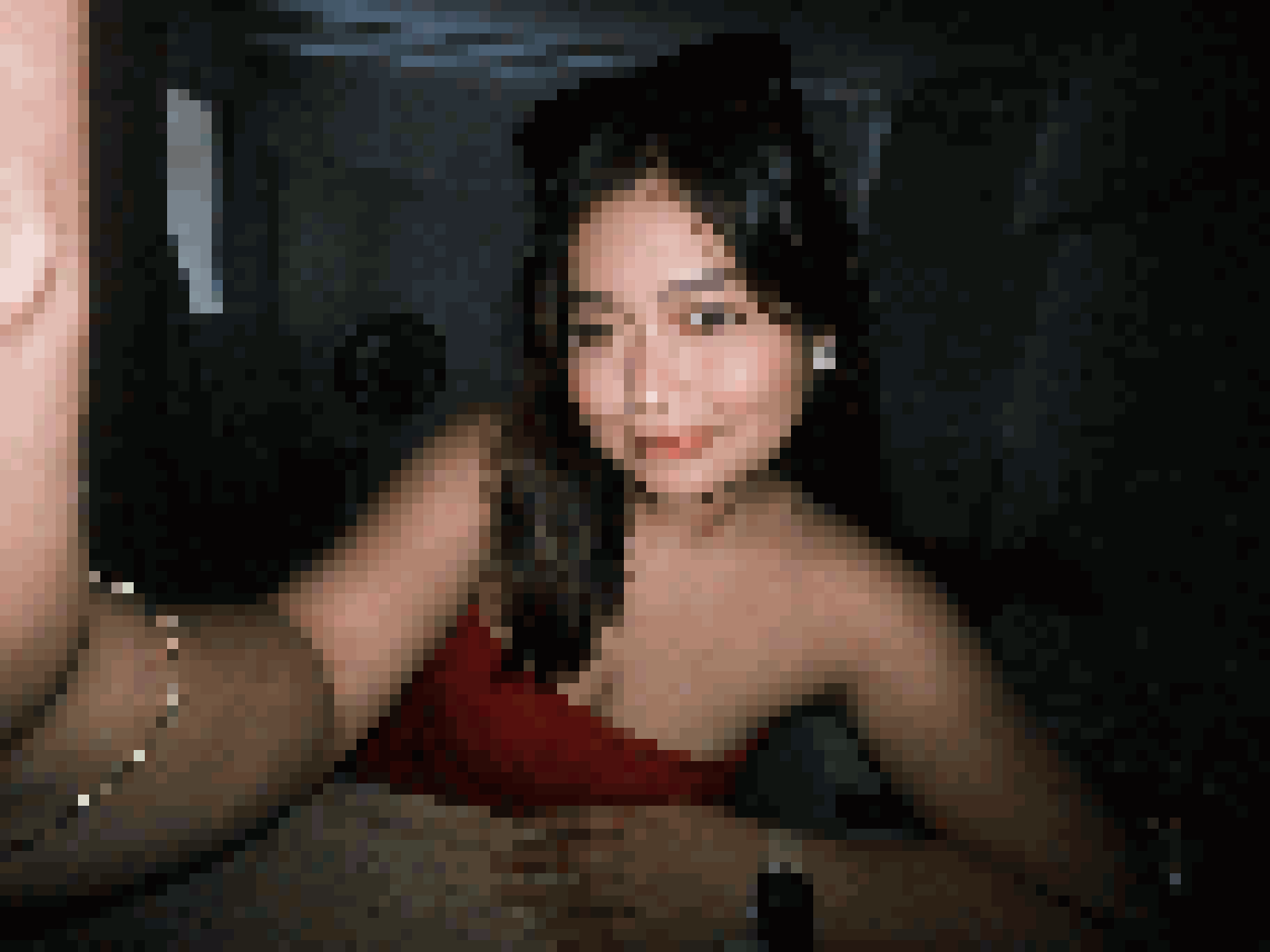 Filipino Dating