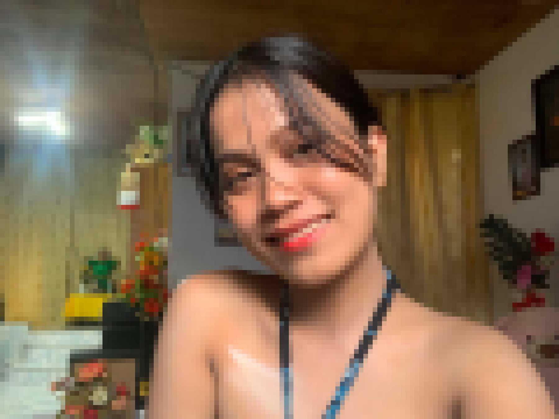 Filipino Dating