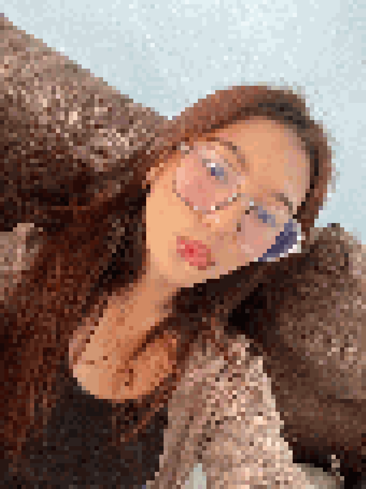 Filipino Dating