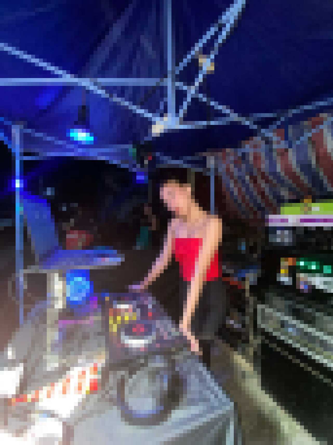Filipino Dating