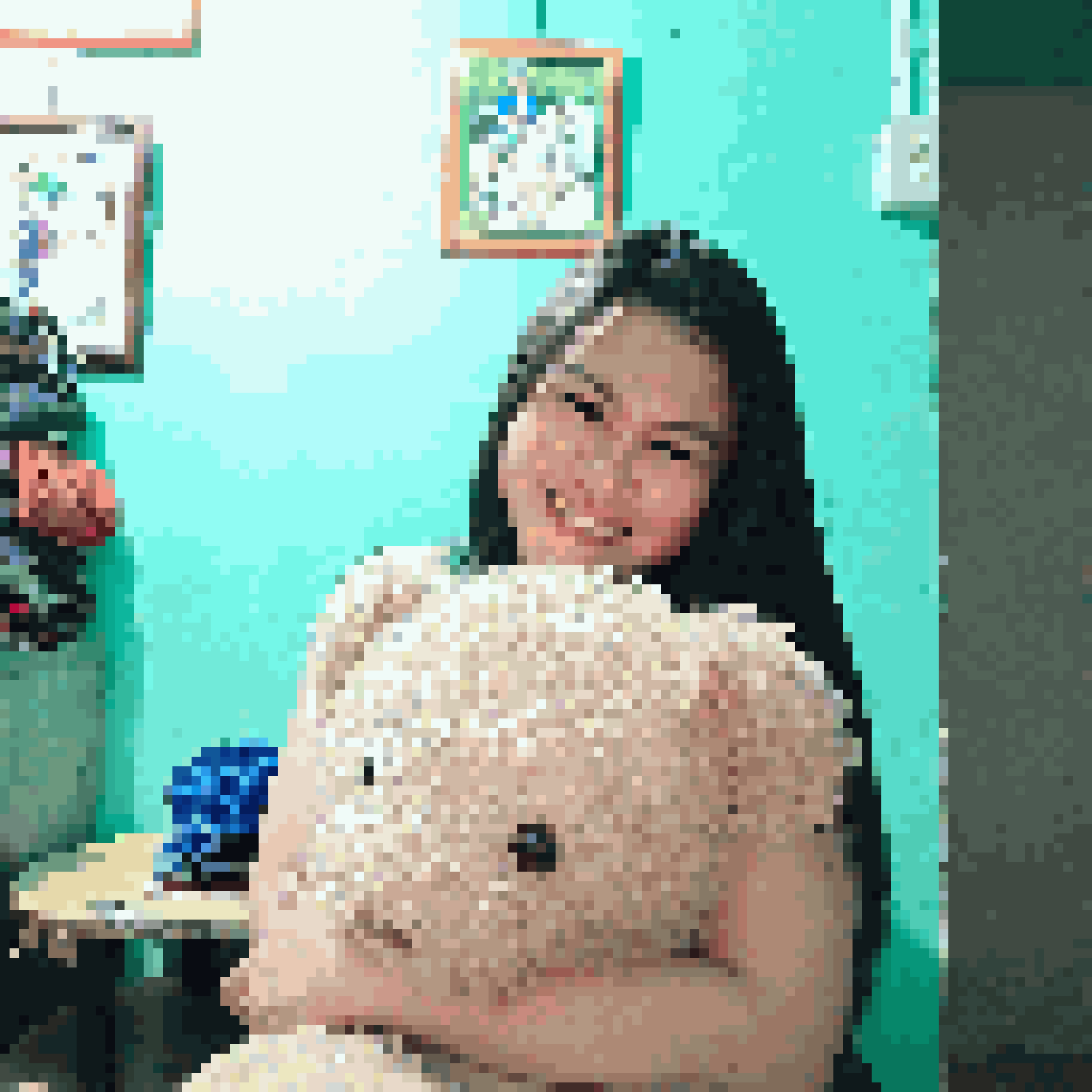 Filipino Dating