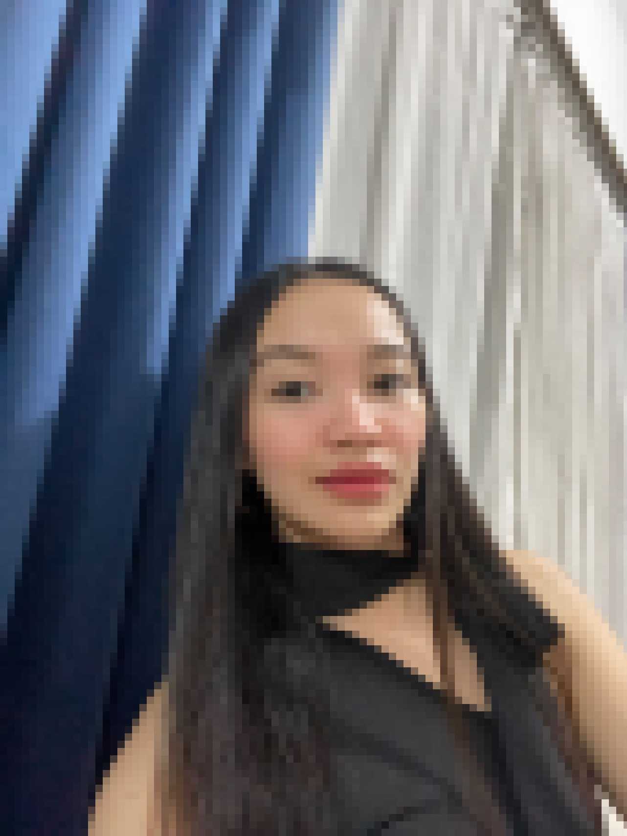 Filipino Dating