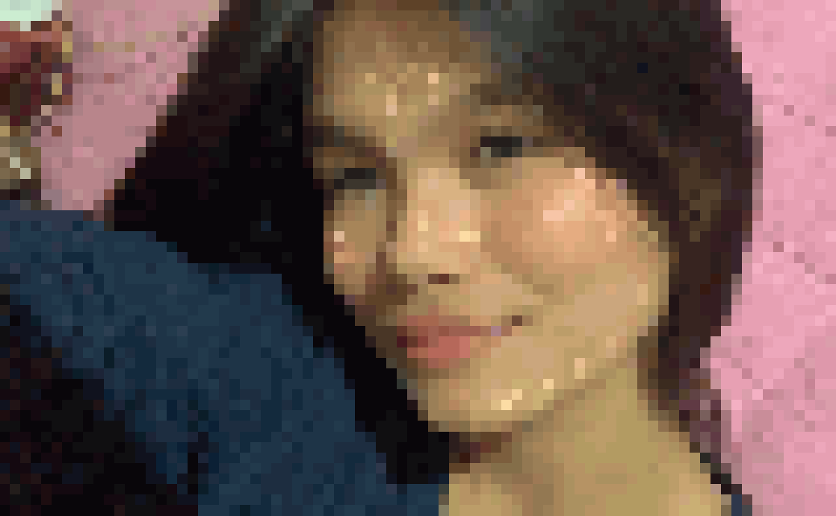 Filipino Dating