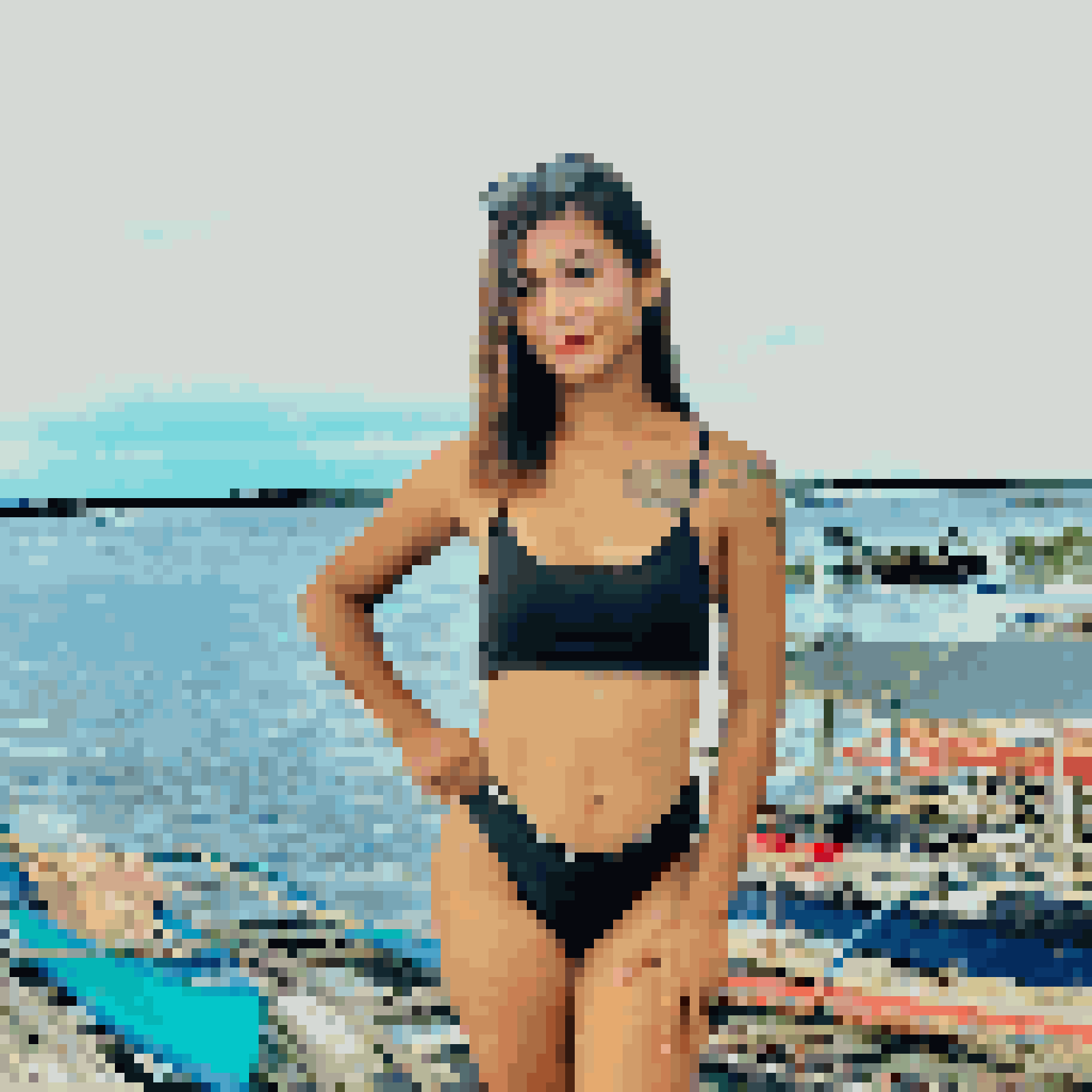 Ladyboy Dating