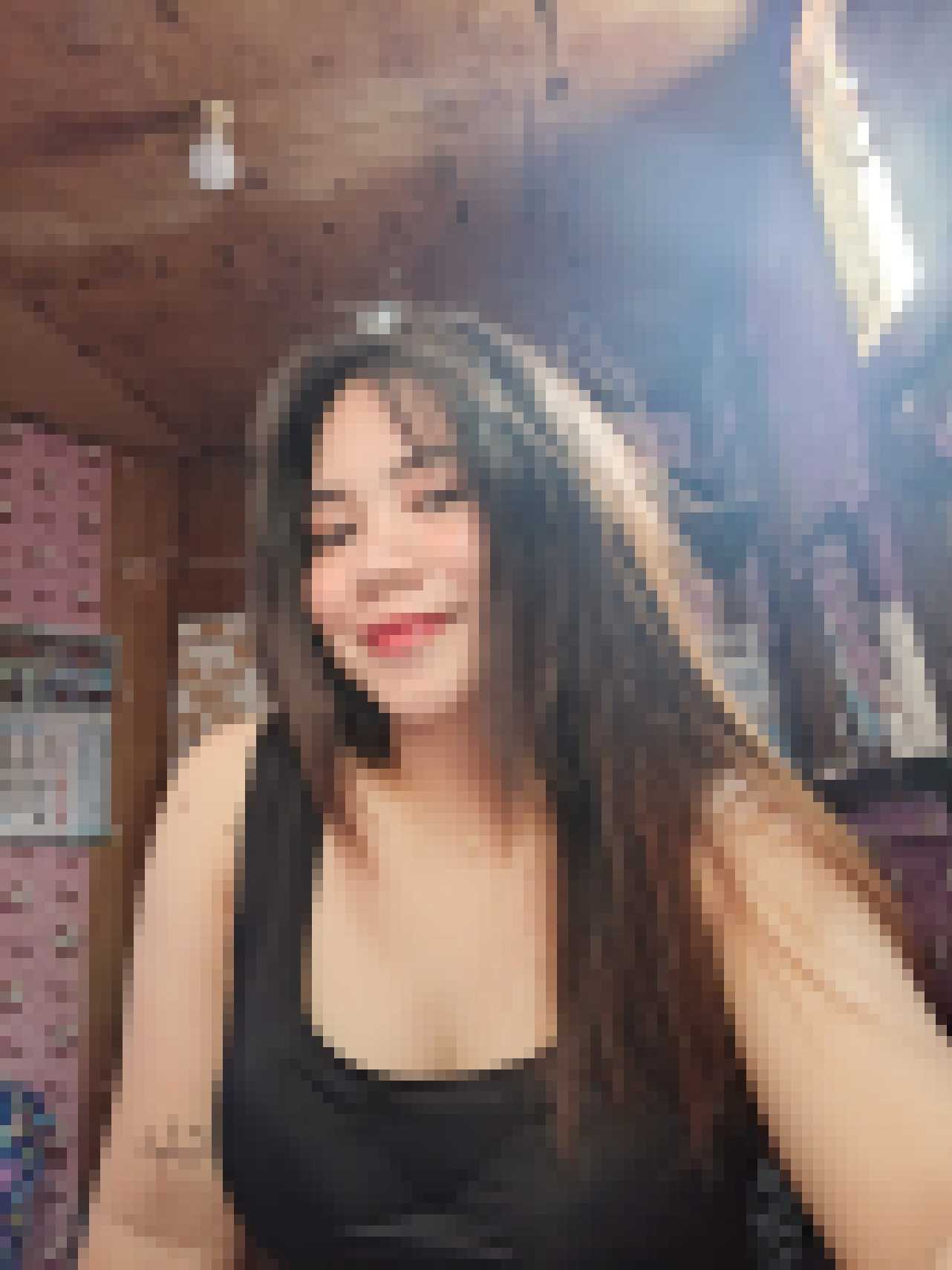 Filipino Dating