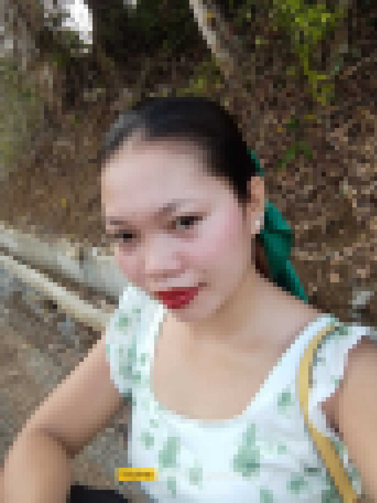 Filipino Dating