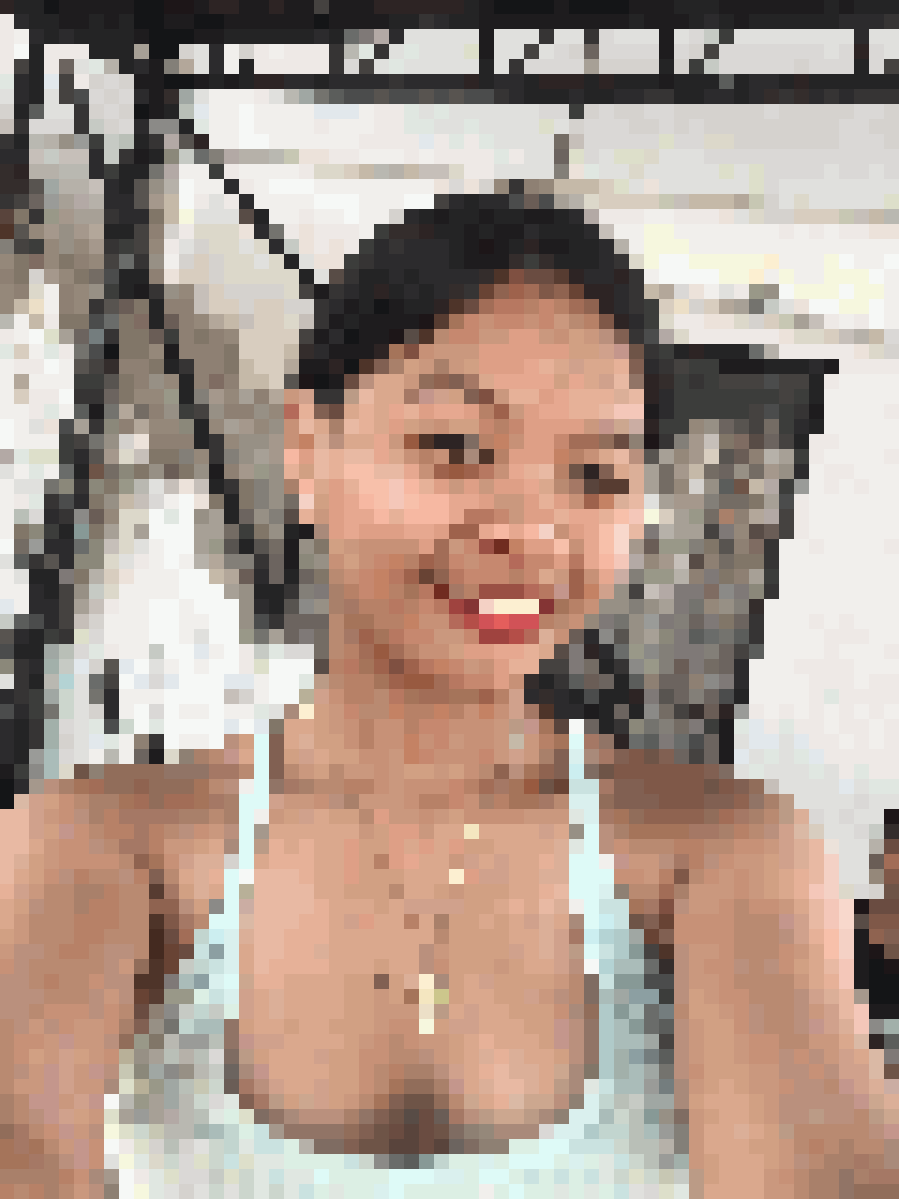 Filipino Dating