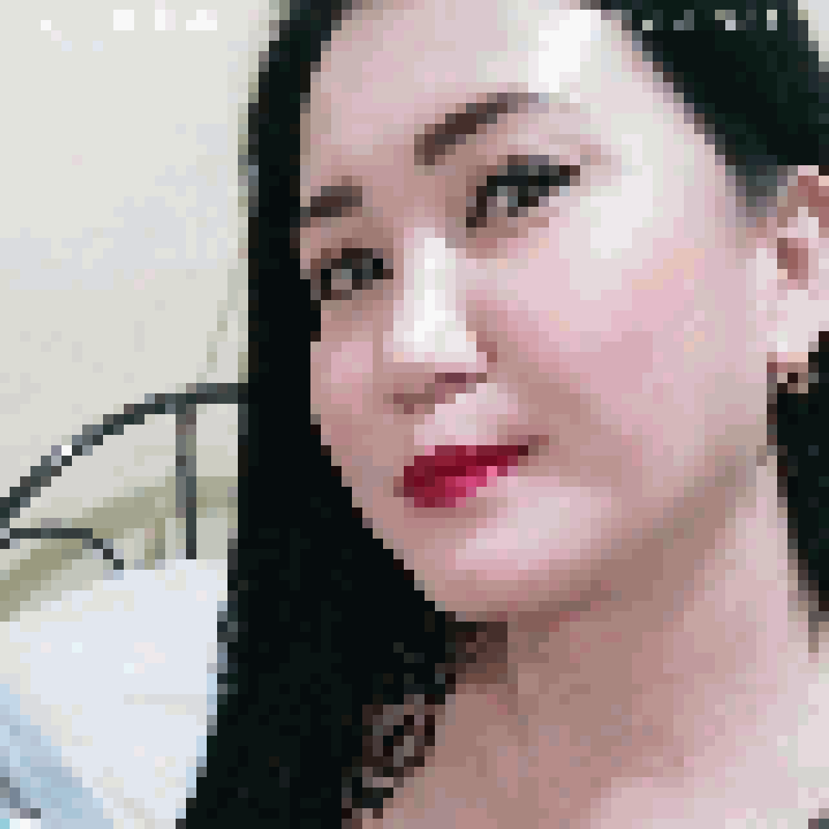 Filipino Dating