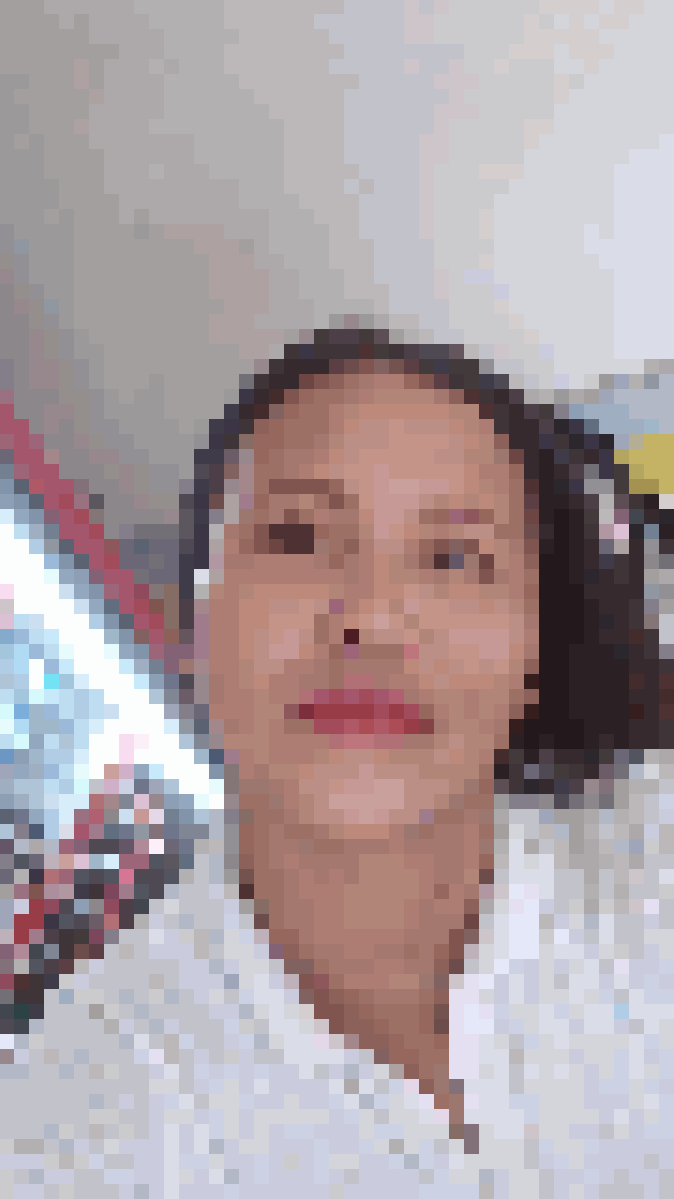Filipino Dating