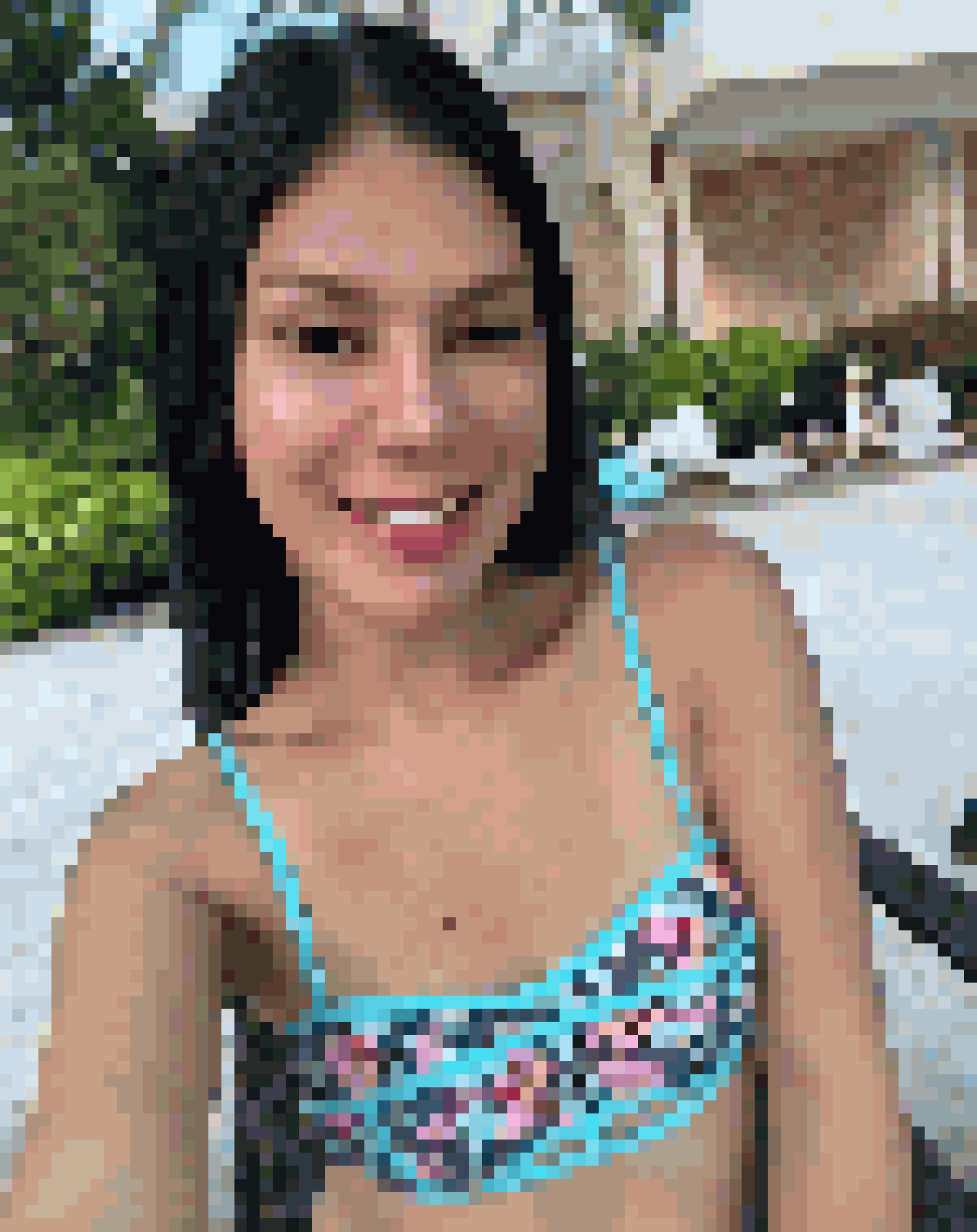 Ladyboy Dating