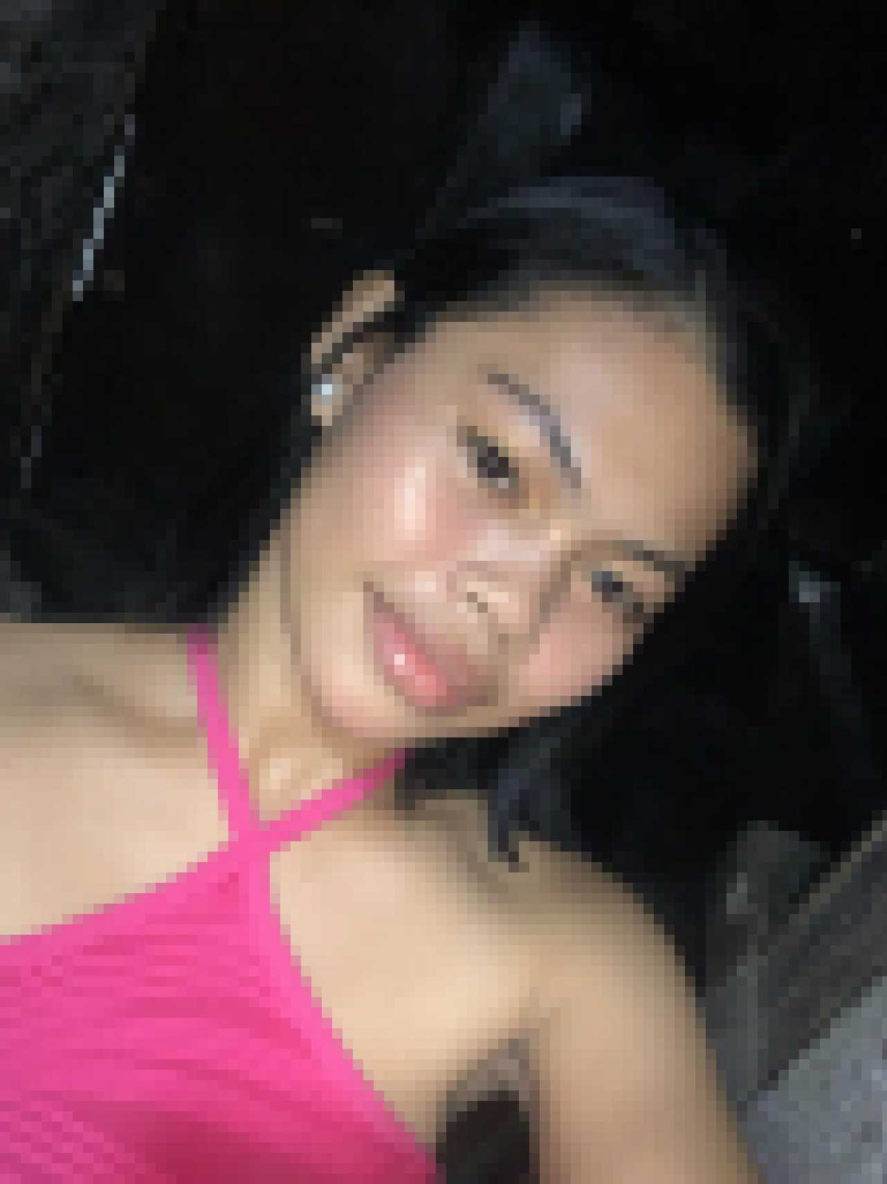 Filipino Dating