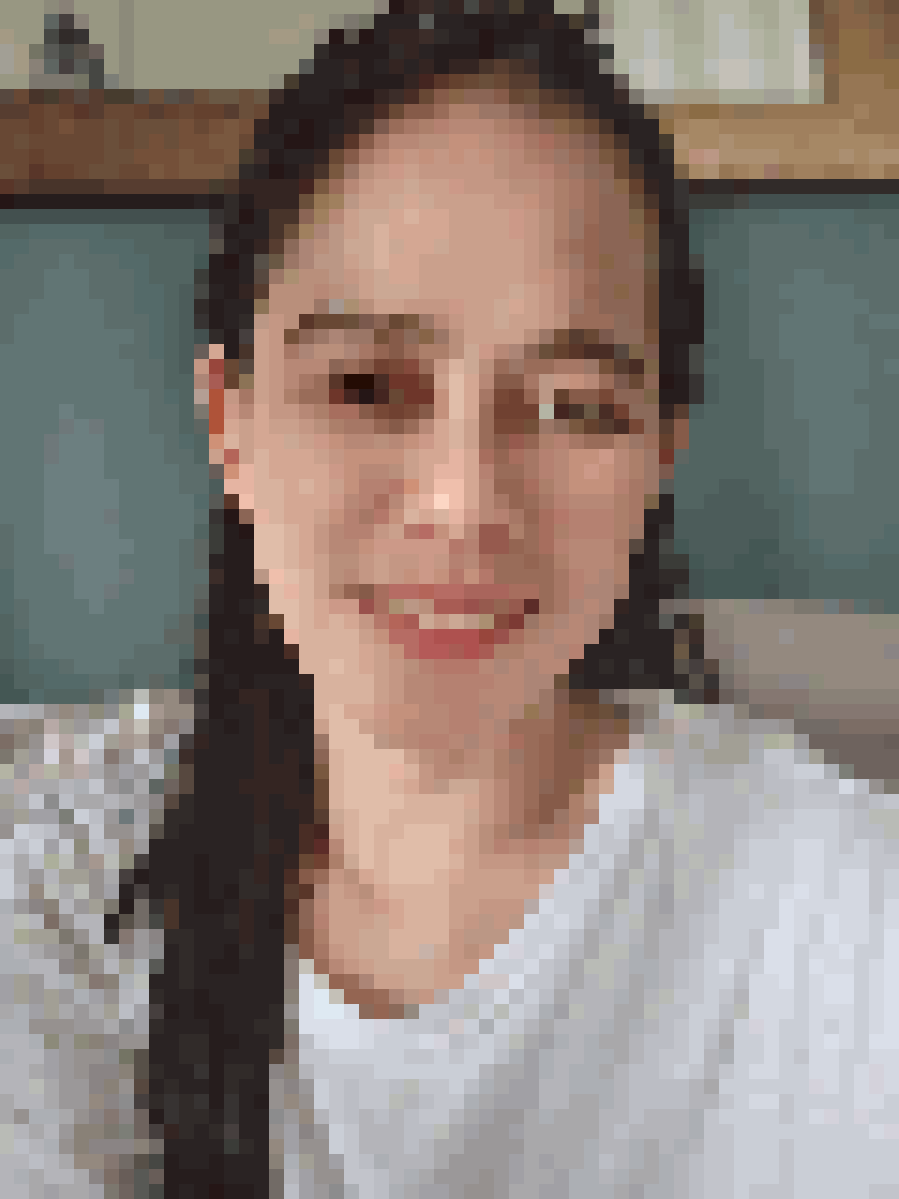 Filipino Dating