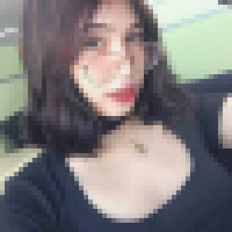 Ladyboy Dating