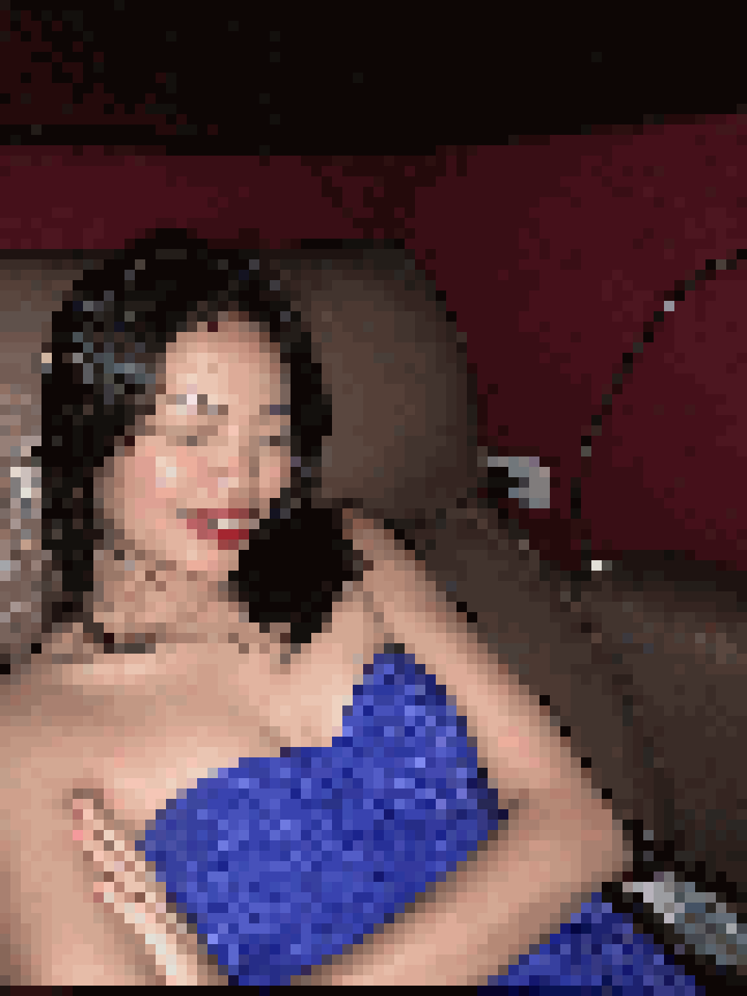 Filipino Dating