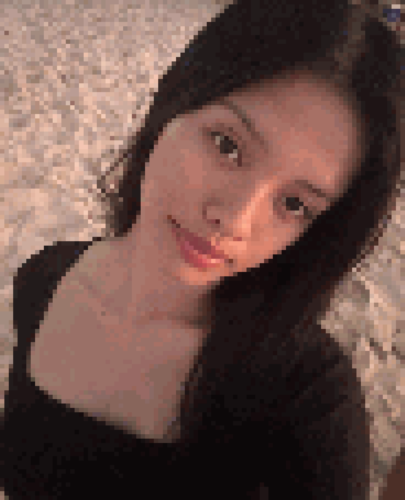 Filipino Dating