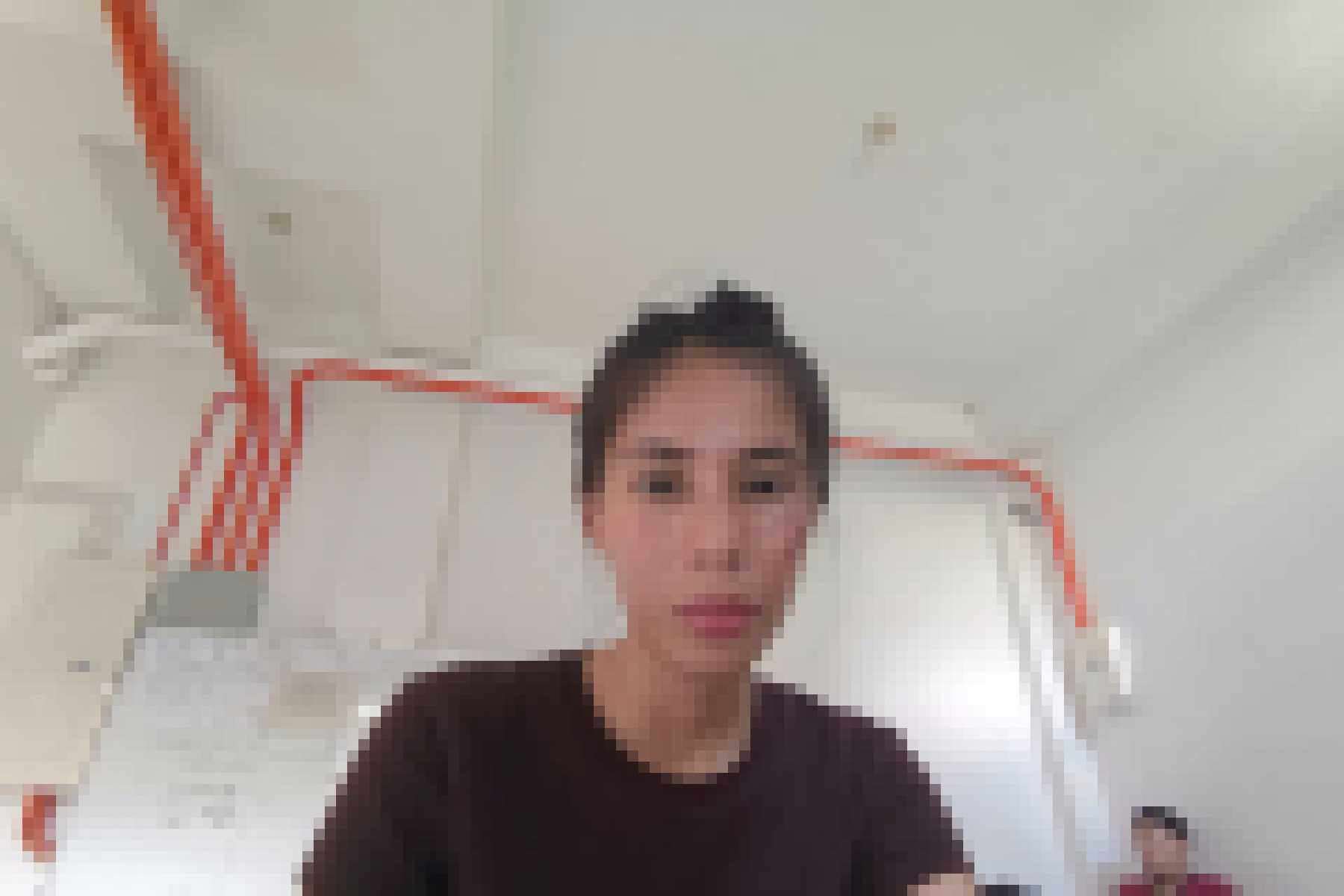 Filipino Dating