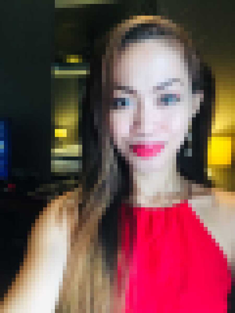 Filipino Dating