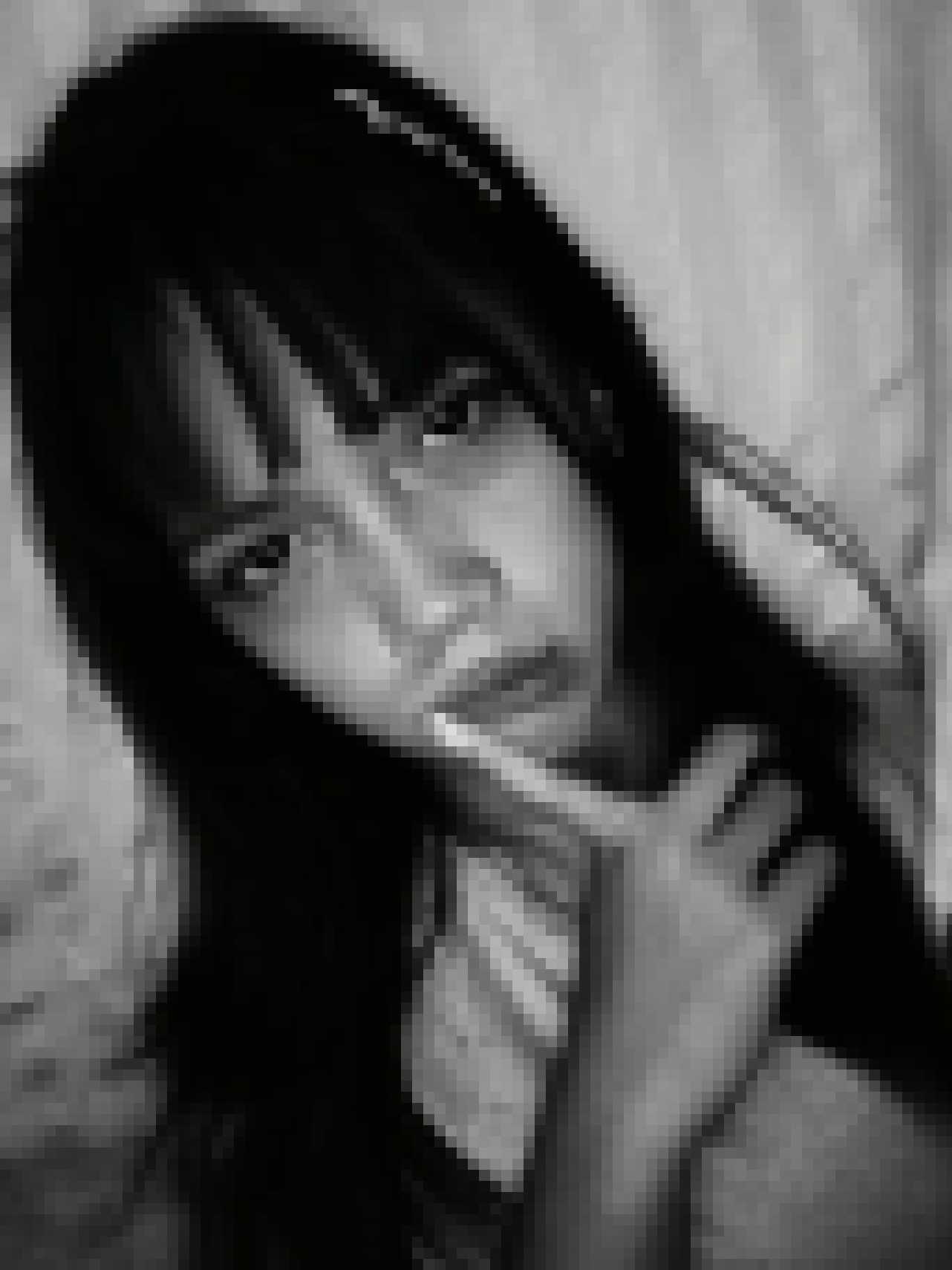 92225 at PinaLove - 100% Real Filipina Dating 😍