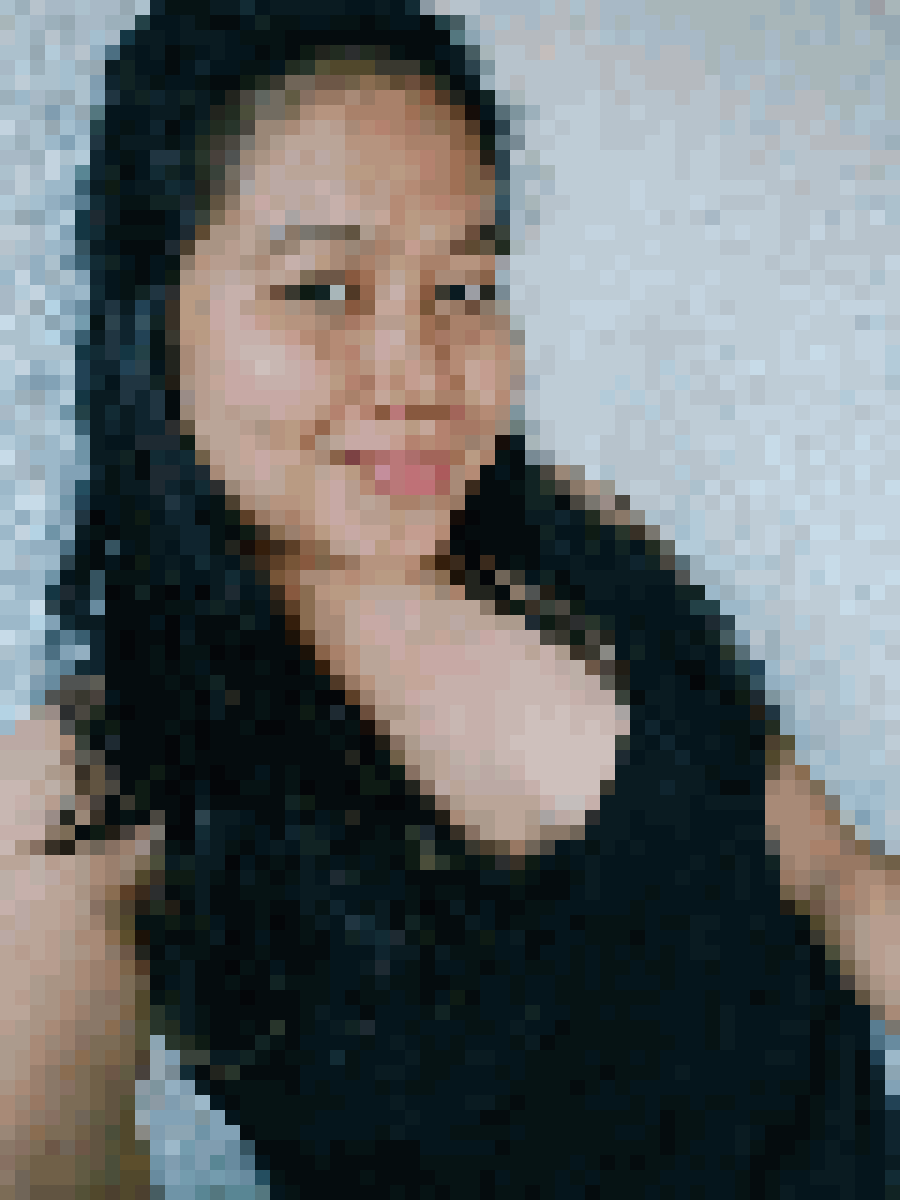 Filipino Dating