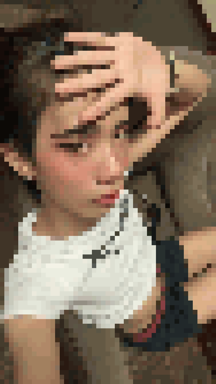 Ladyboy Dating