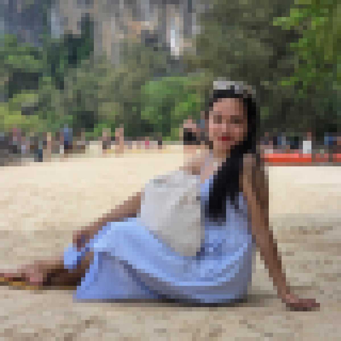 Filipino Dating