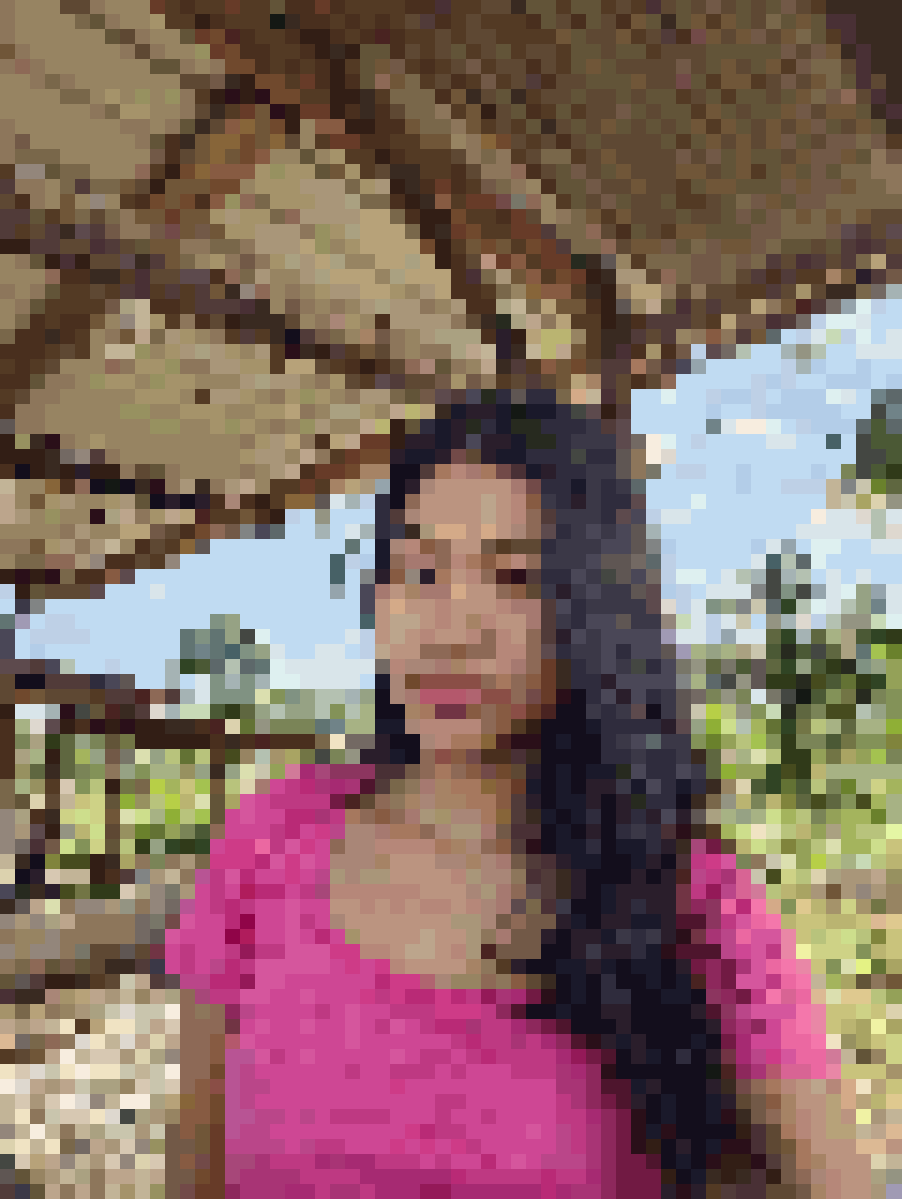 Filipino Dating