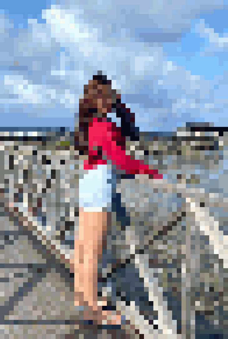 Ladyboy Dating