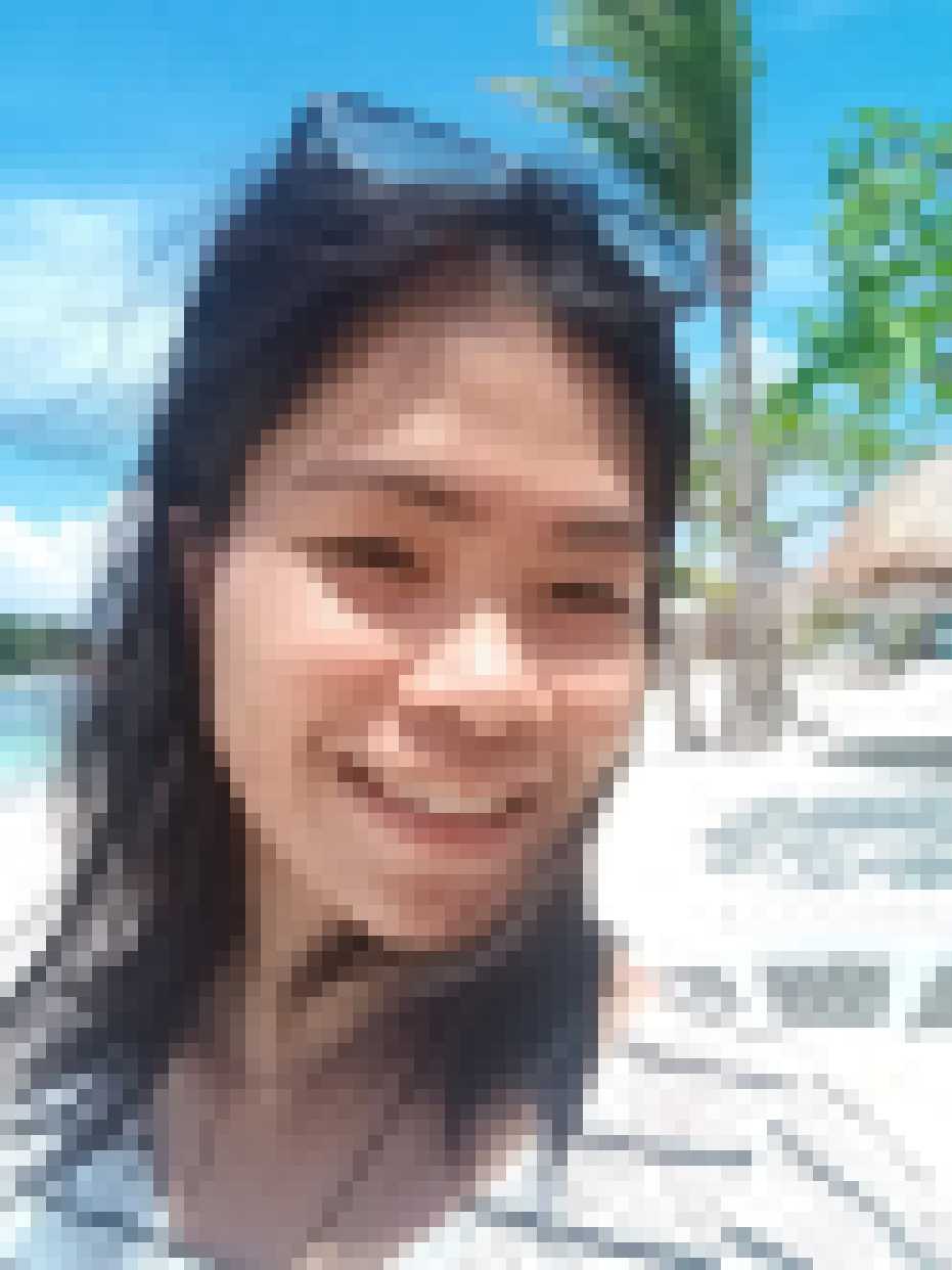 Filipino Dating