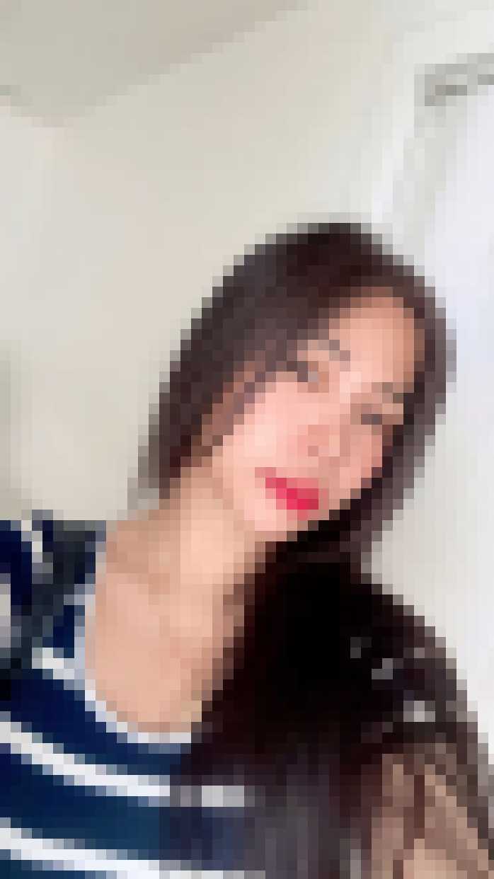 Filipino Dating