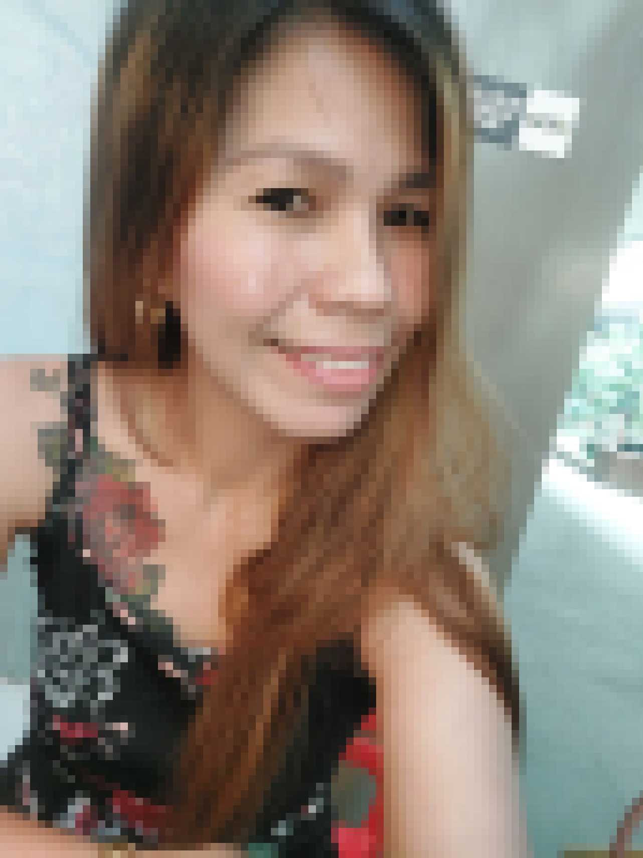 Filipino Dating