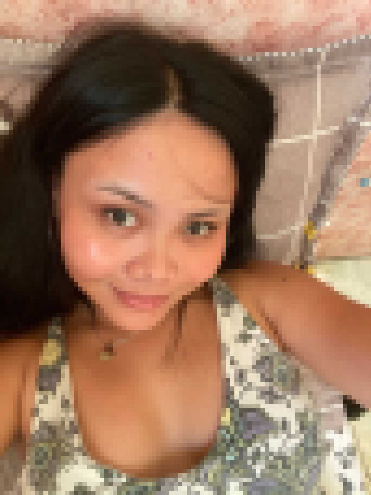 Filipino Dating