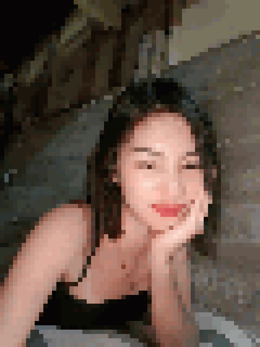 Filipino Dating