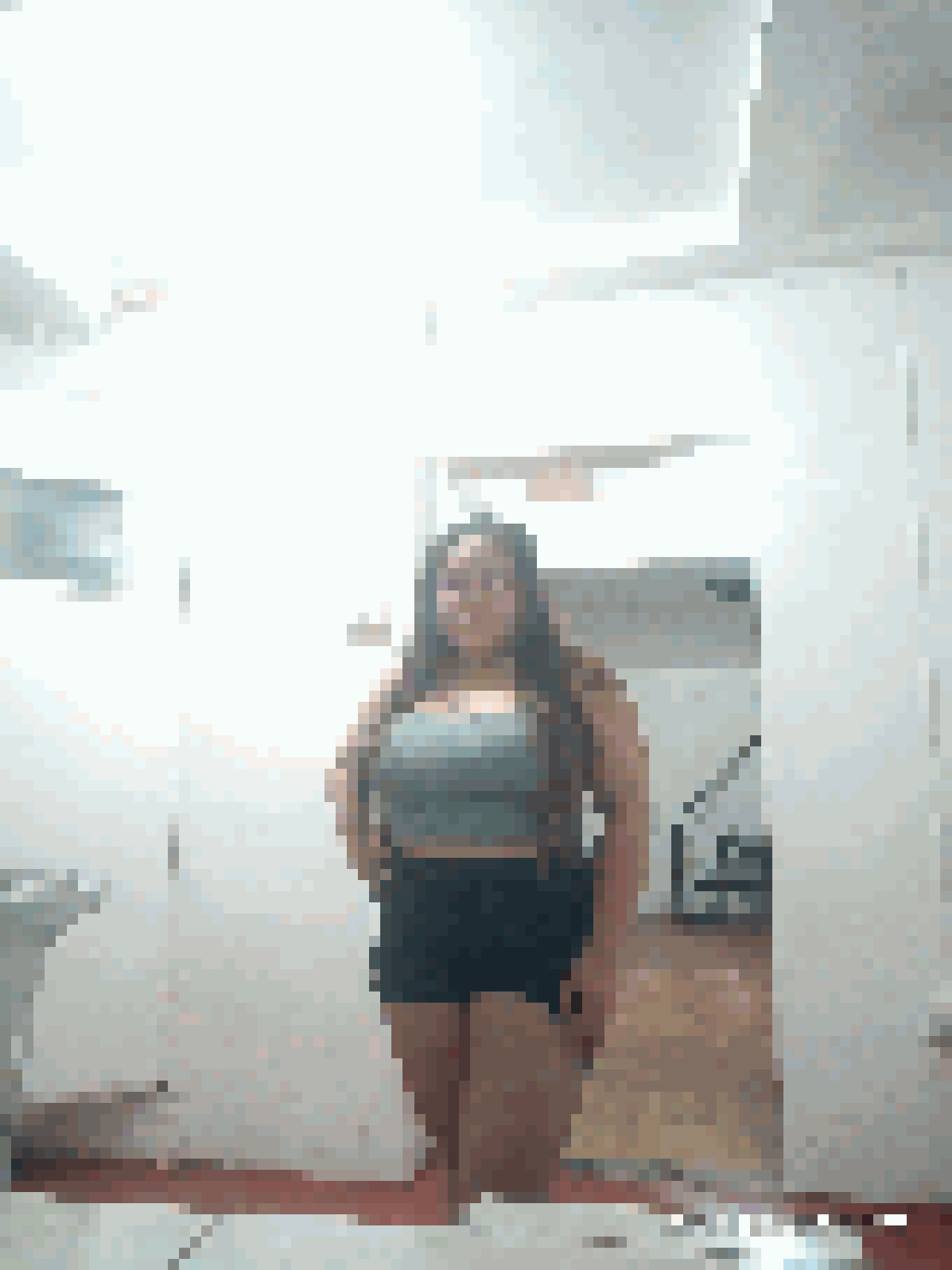 Filipino Dating