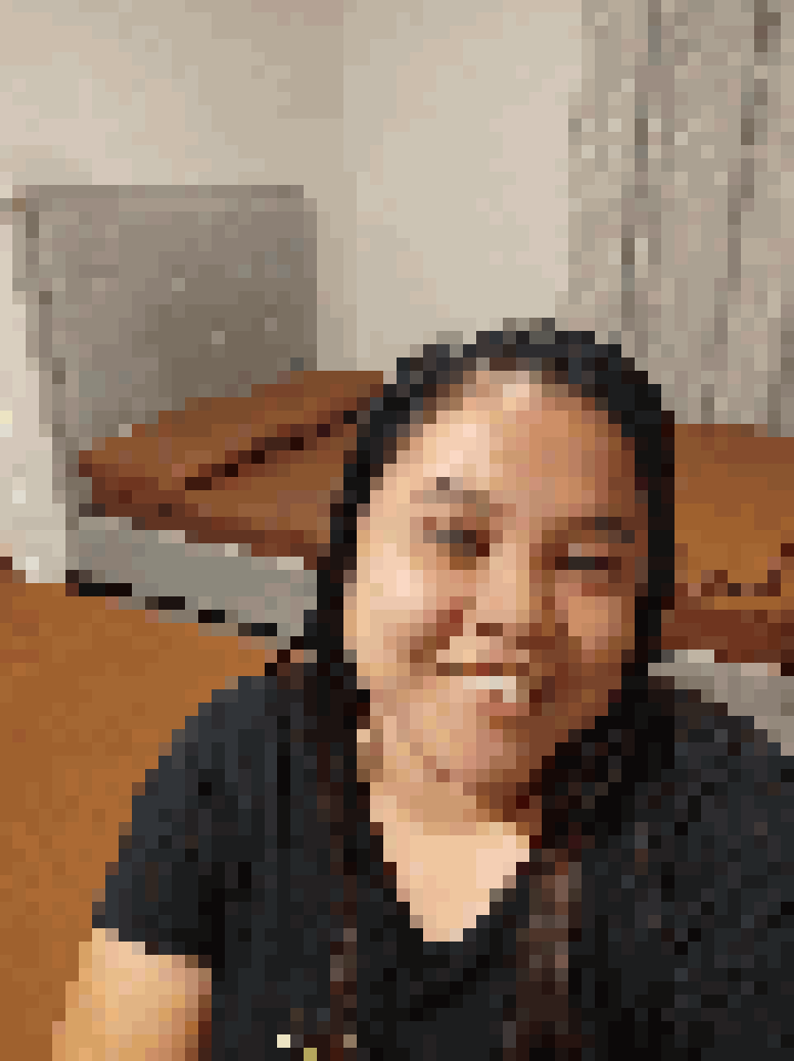 Filipino Dating