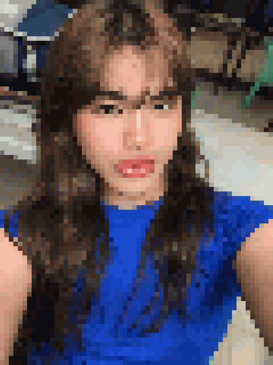 Ladyboy Dating